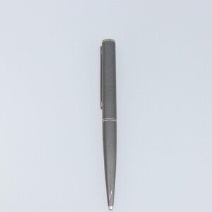 Louis Vuitton Jetligne Pen Metal Gray